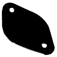 QII-0.006-00-59 Q-PAD II THERMAL PAD